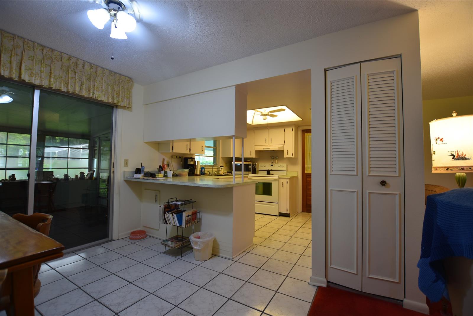 Islesboro Sec 02 - Residential