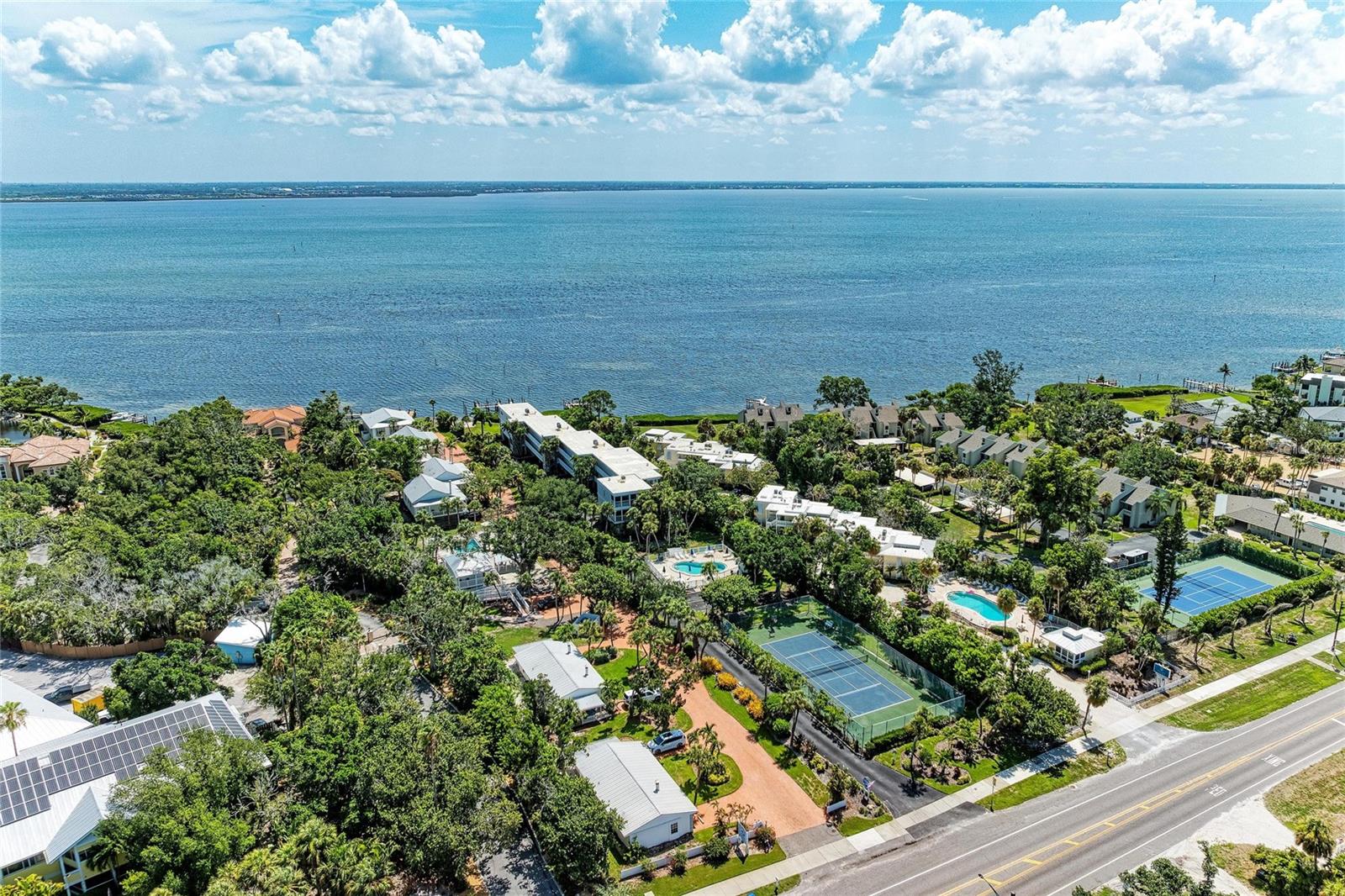 5320 GULF OF MEXICO DRIVE 204