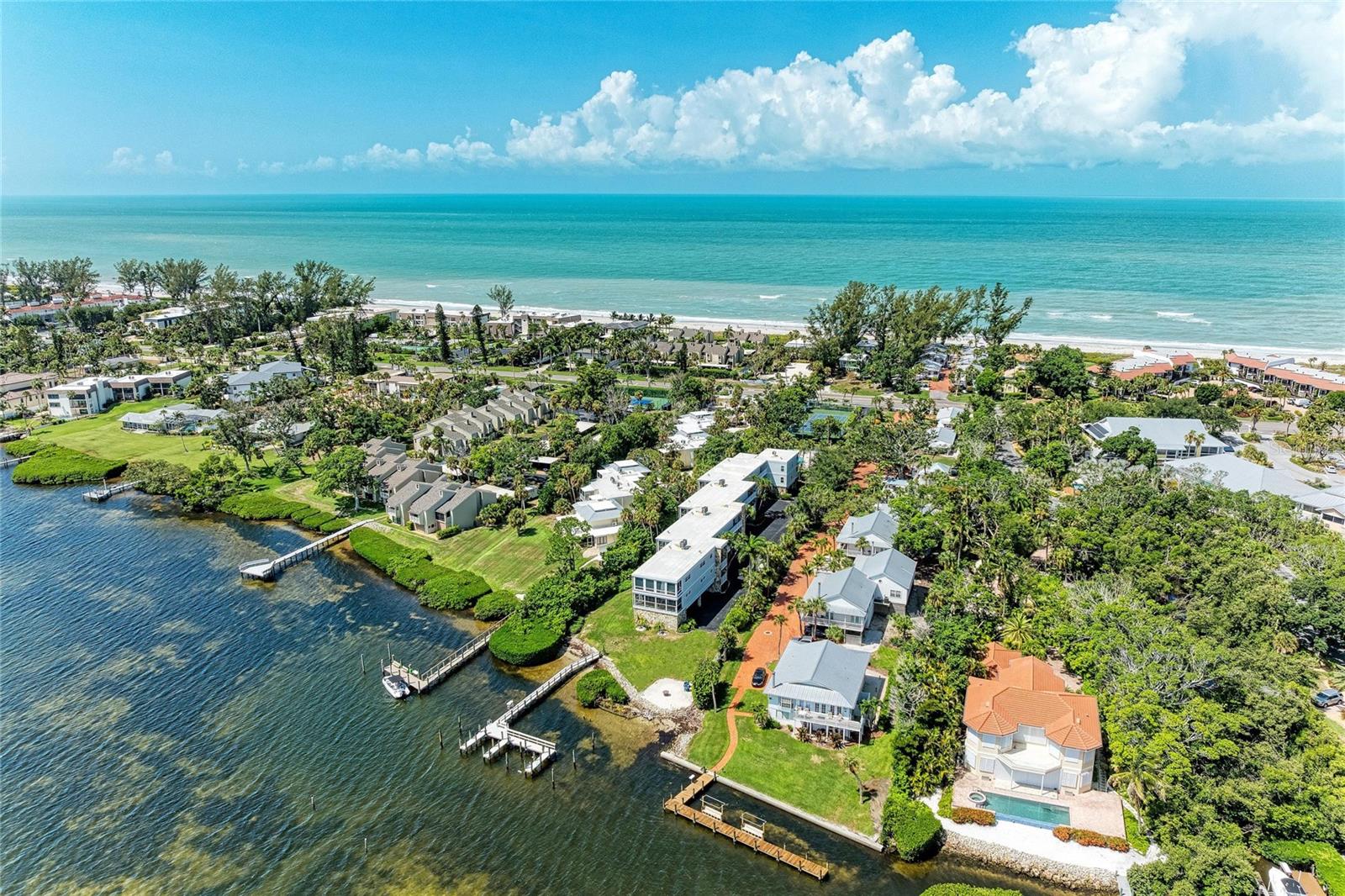5320 GULF OF MEXICO DRIVE 204