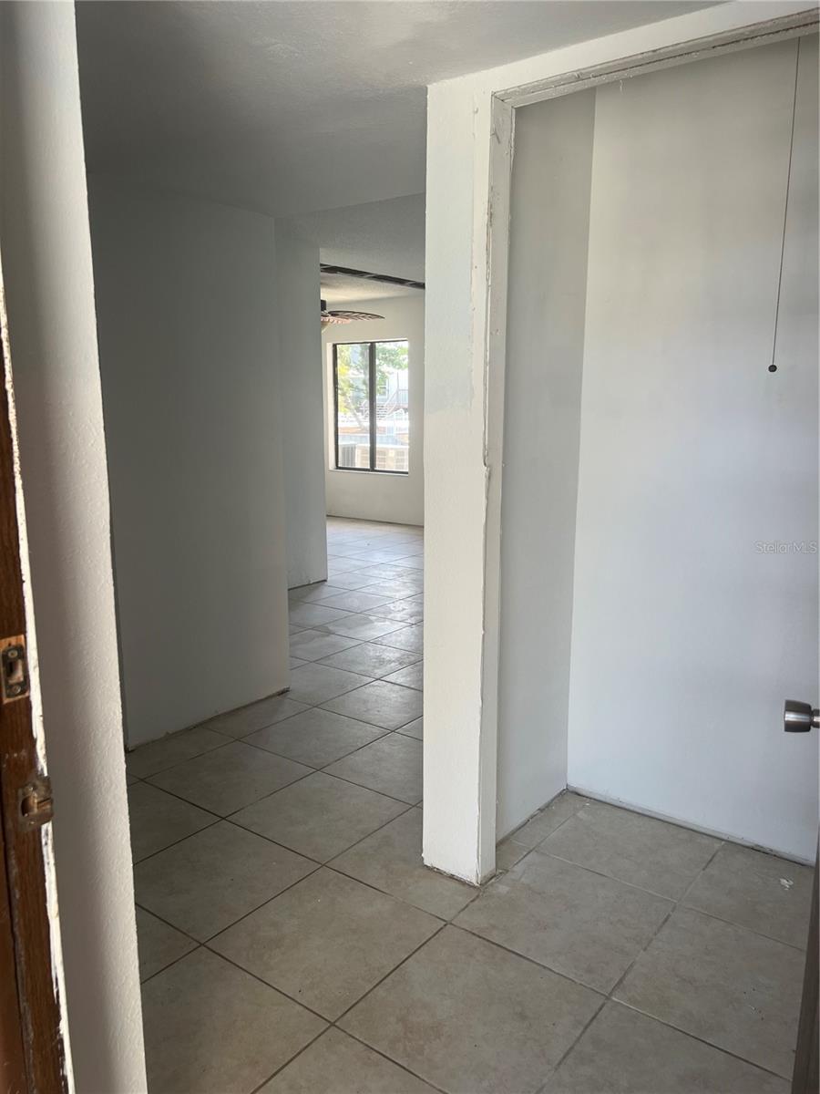 376 MOORINGS COVE DRIVE 6C
