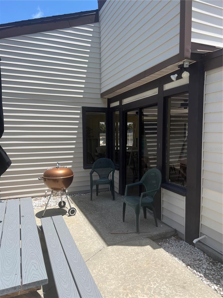 376 MOORINGS COVE DRIVE 6C