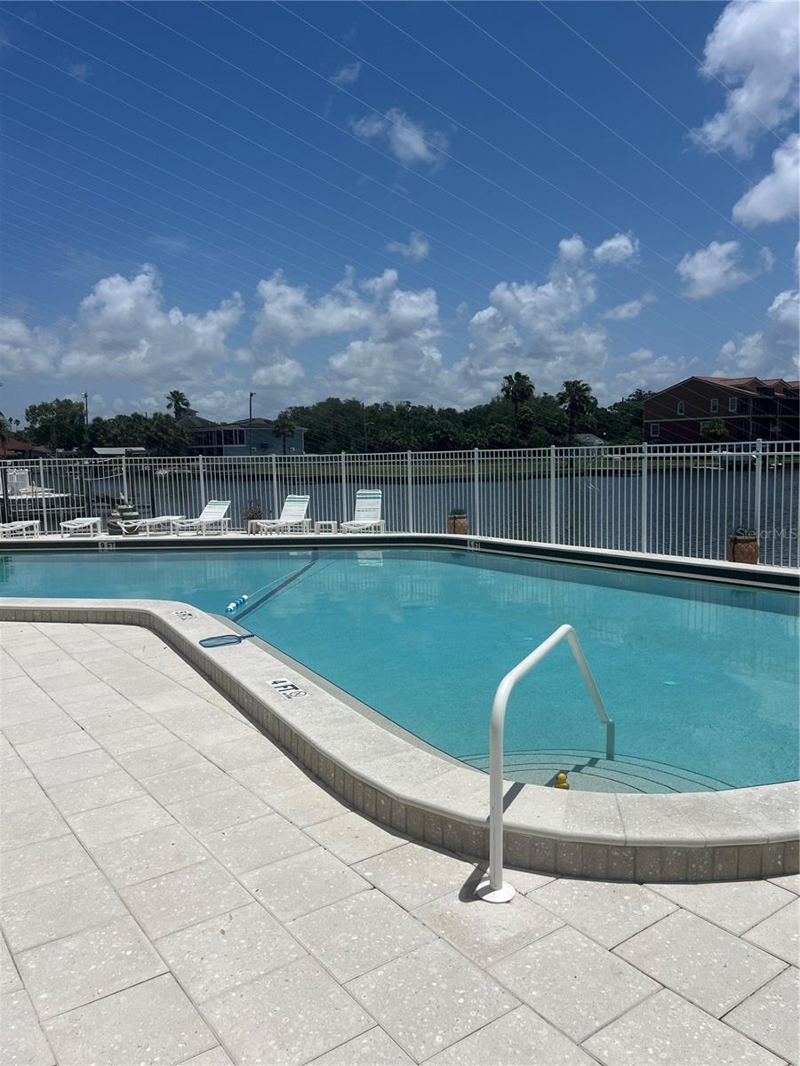 376 MOORINGS COVE DRIVE 6C
