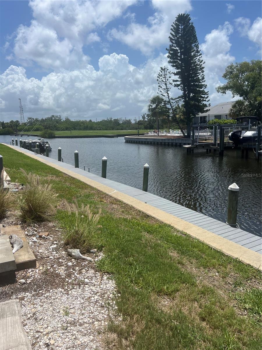 376 MOORINGS COVE DRIVE 6C