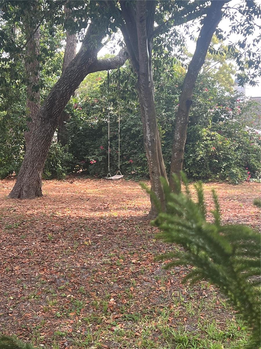 GLENBROOK WEST - Residential