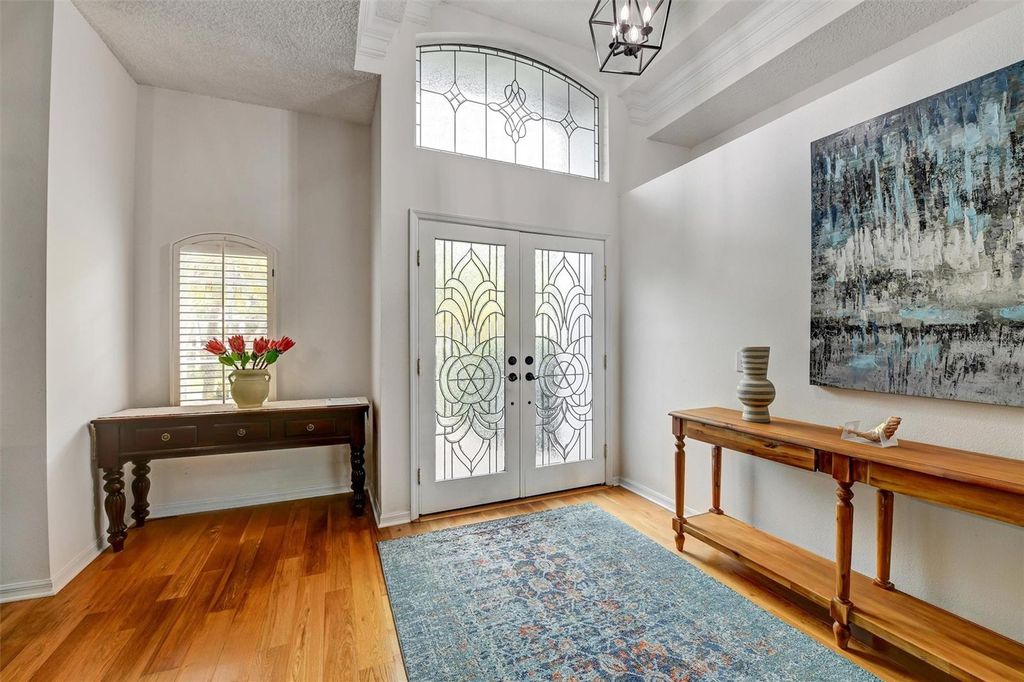 Photo of 4443 Glenbrook Lane, Palm Harbor, FL 34683 (MLS # TB8507178)