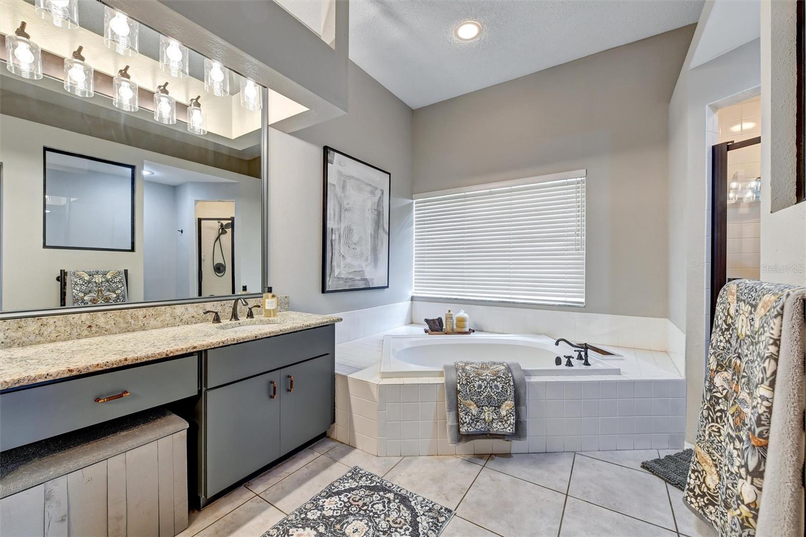 GLENBROOK WEST - Residential