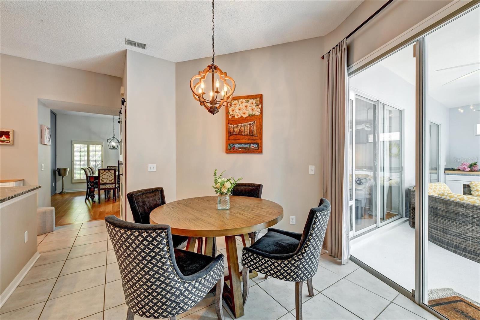 GLENBROOK WEST - Residential