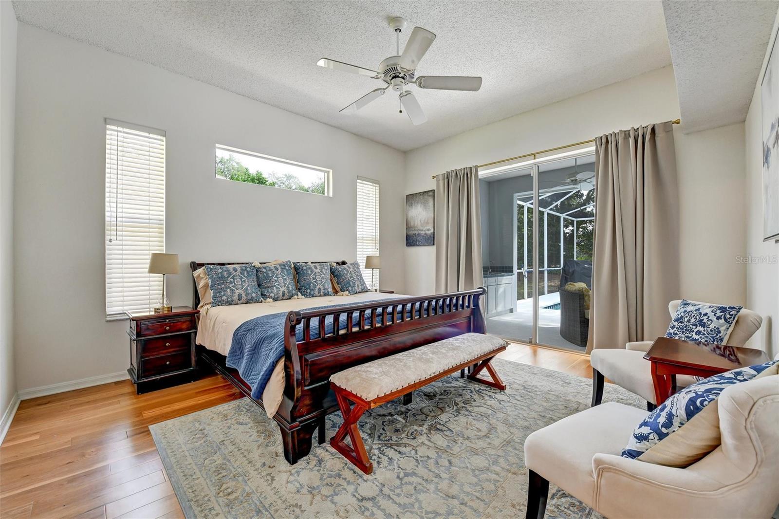 GLENBROOK WEST - Residential