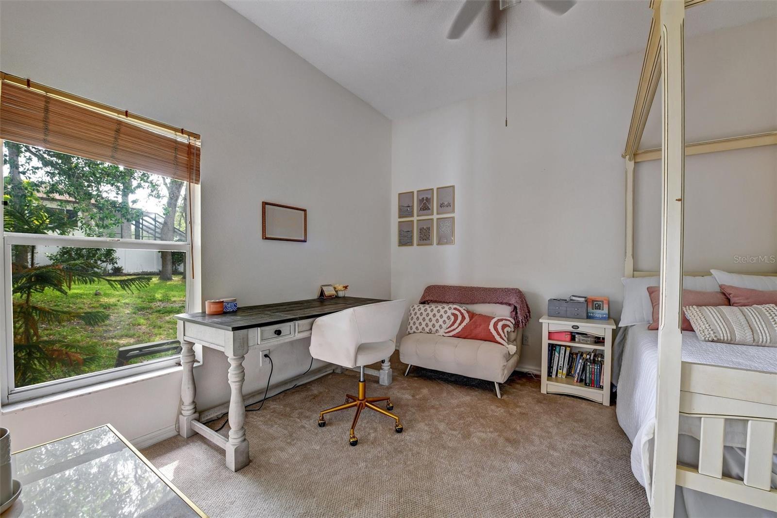 GLENBROOK WEST - Residential