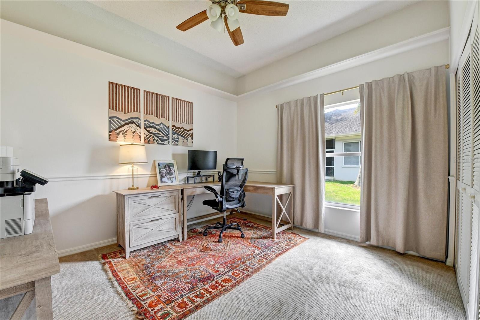 GLENBROOK WEST - Residential