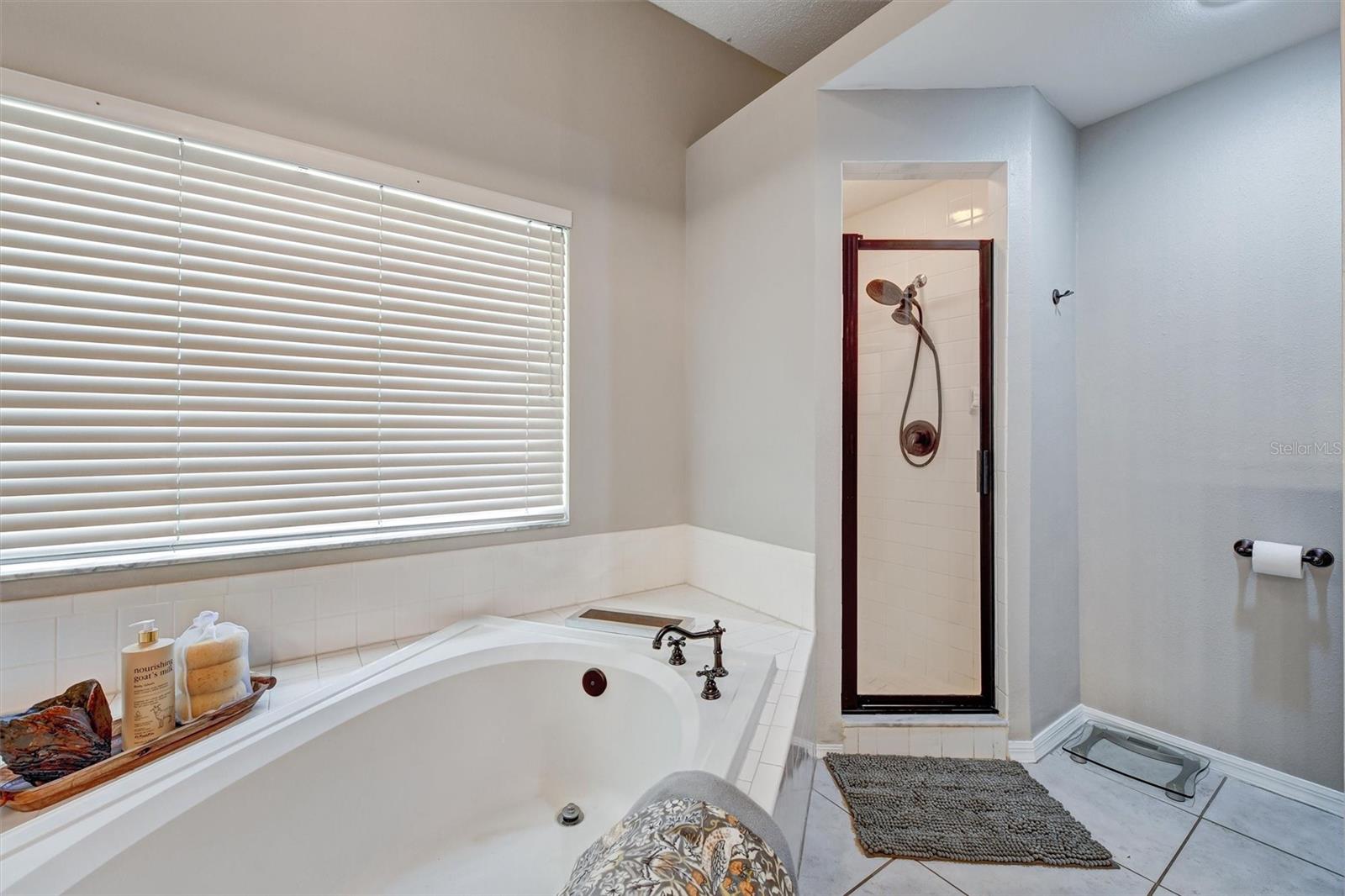 GLENBROOK WEST - Residential
