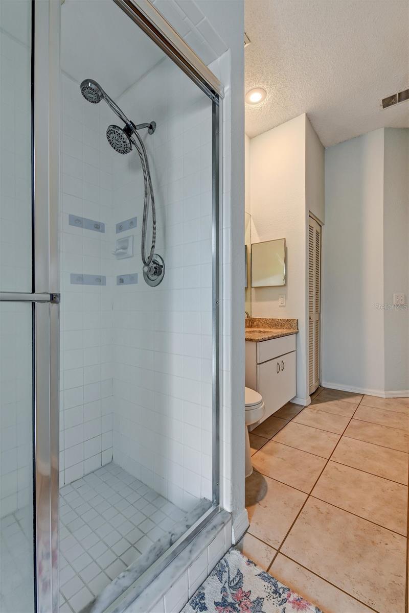 GLENBROOK WEST - Residential