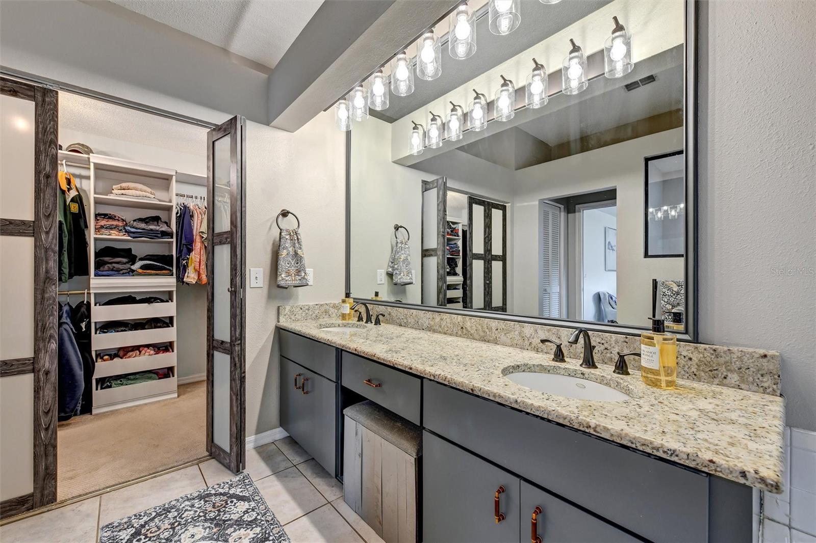 GLENBROOK WEST - Residential