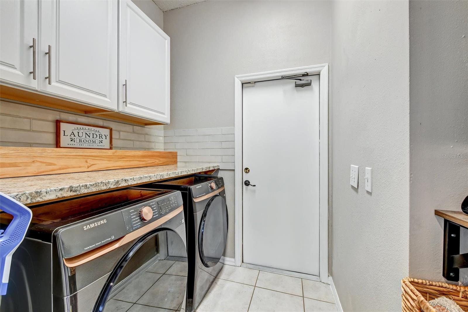 GLENBROOK WEST - Residential