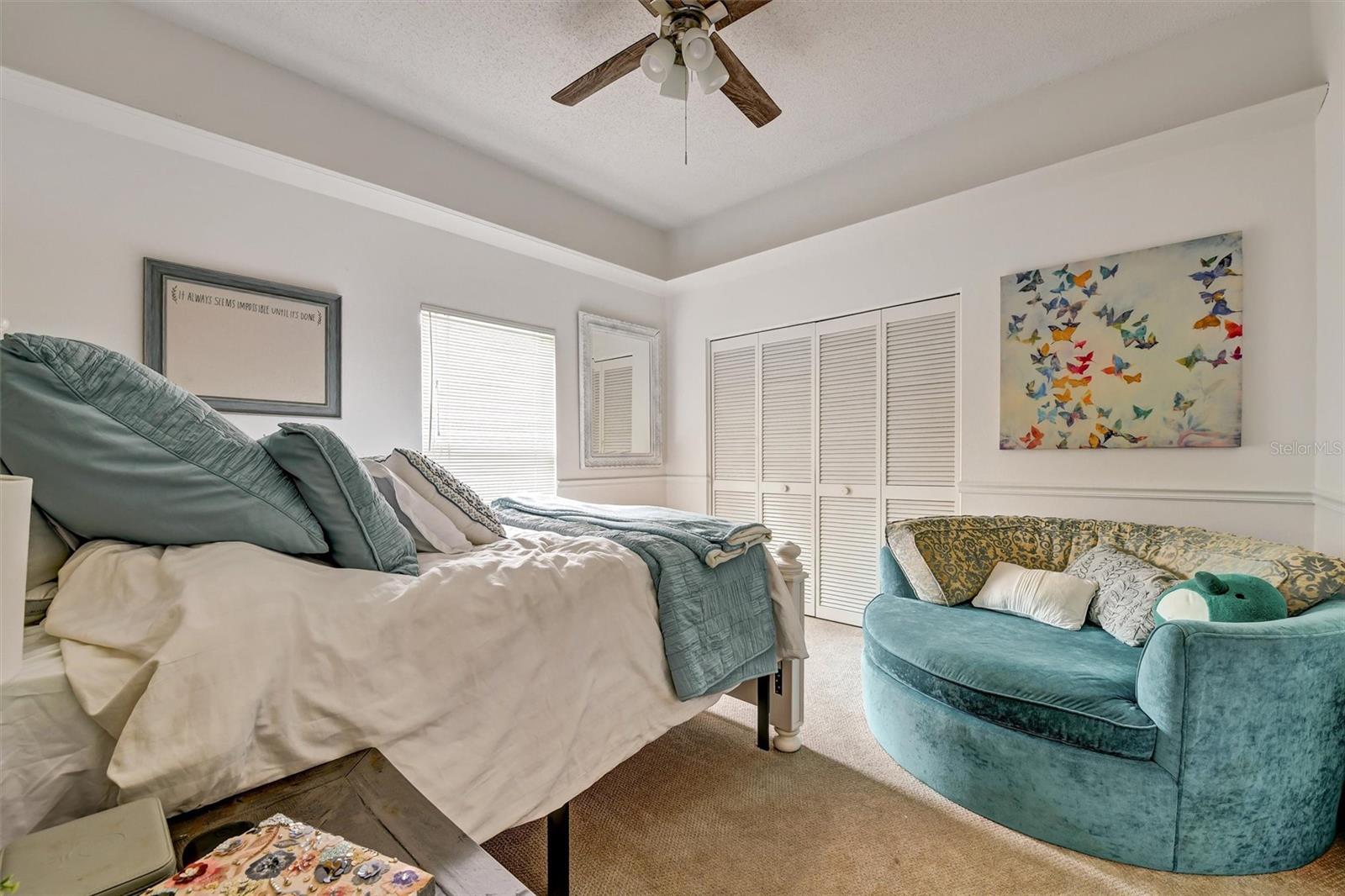 GLENBROOK WEST - Residential