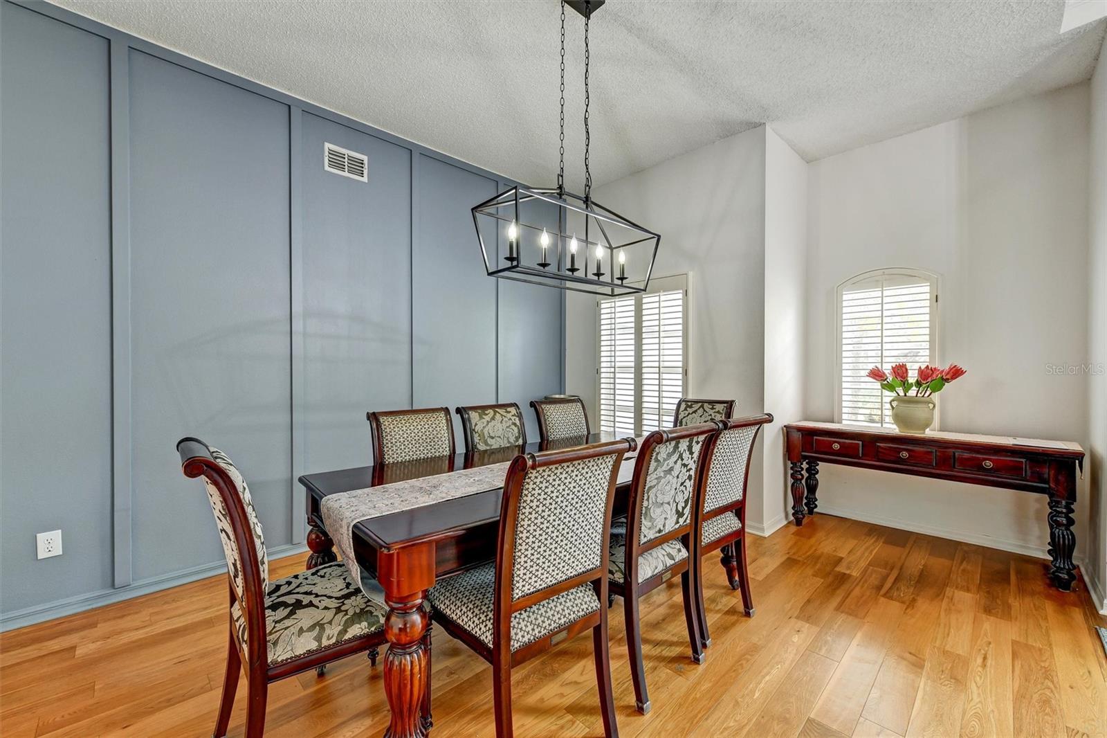 GLENBROOK WEST - Residential
