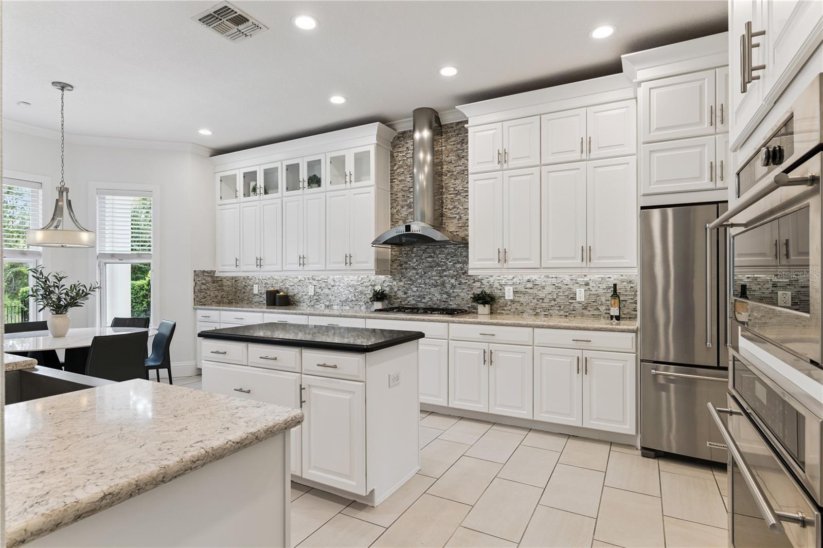 13085 UPPER HARDEN AVENUE
