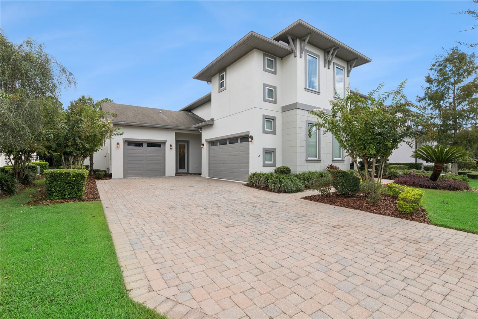 13085 UPPER HARDEN AVENUE