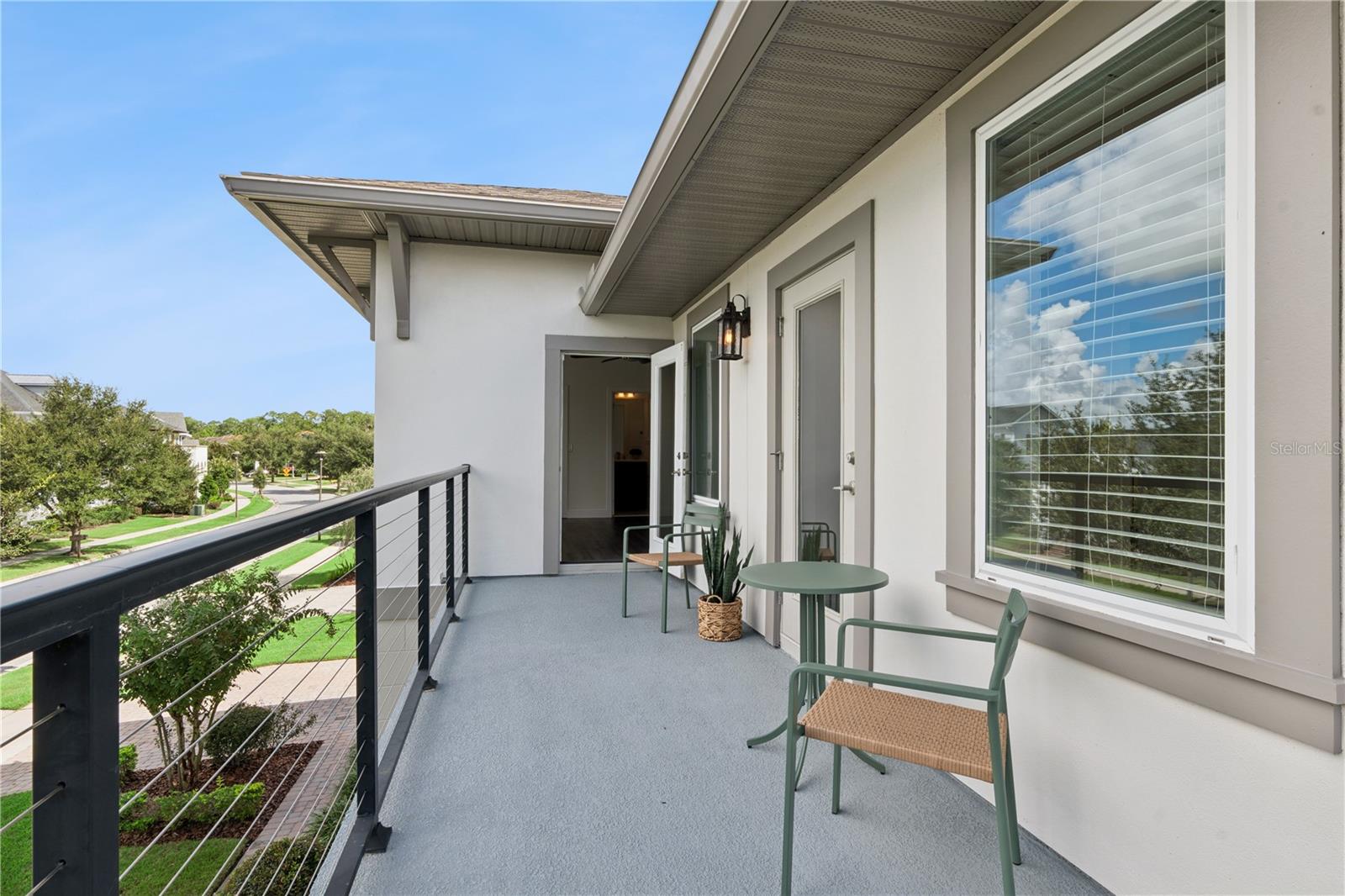 13085 UPPER HARDEN AVENUE
