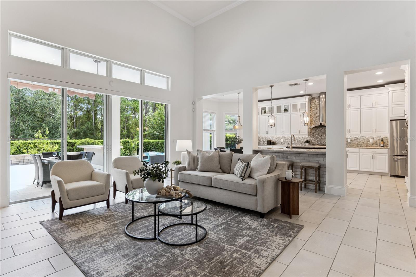 13085 UPPER HARDEN AVENUE