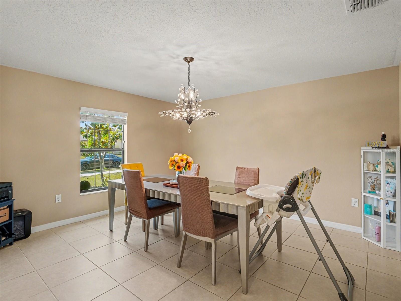 820 CHATHAM WALK DRIVE