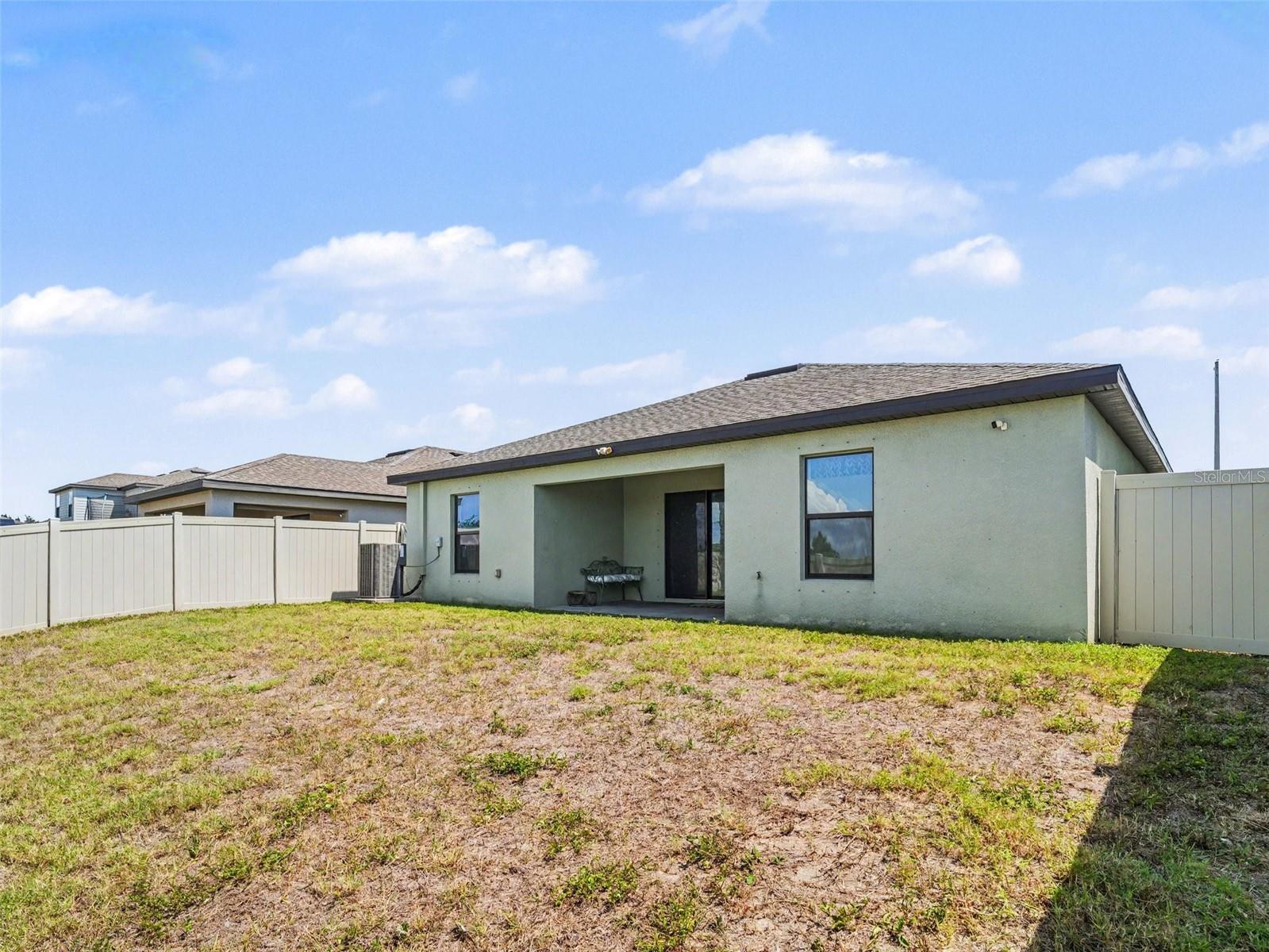 WYNNMERE WEST PH 2 & 3 - Residential