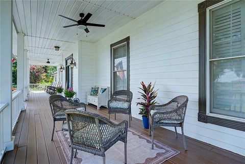 Tiny photo for 15146 Arabian Way, Montverde, FL 34756 (MLS # O6419064)