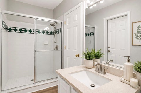 Tiny photo for 15146 Arabian Way, Montverde, FL 34756 (MLS # O6419064)