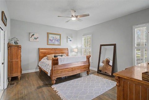 Tiny photo for 15146 Arabian Way, Montverde, FL 34756 (MLS # O6419064)