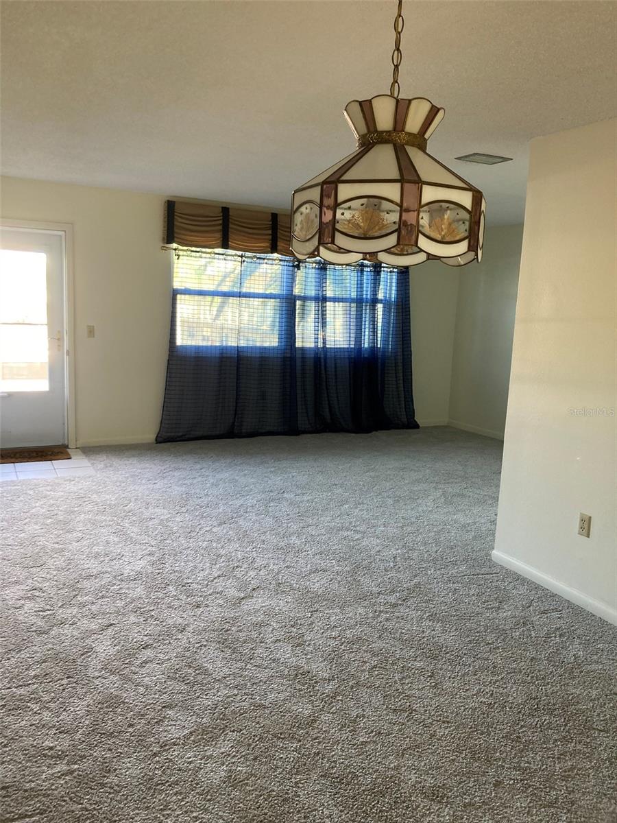 FIVE TOWNS OF ST PETE CORNELL BUILDING - Residential Lease