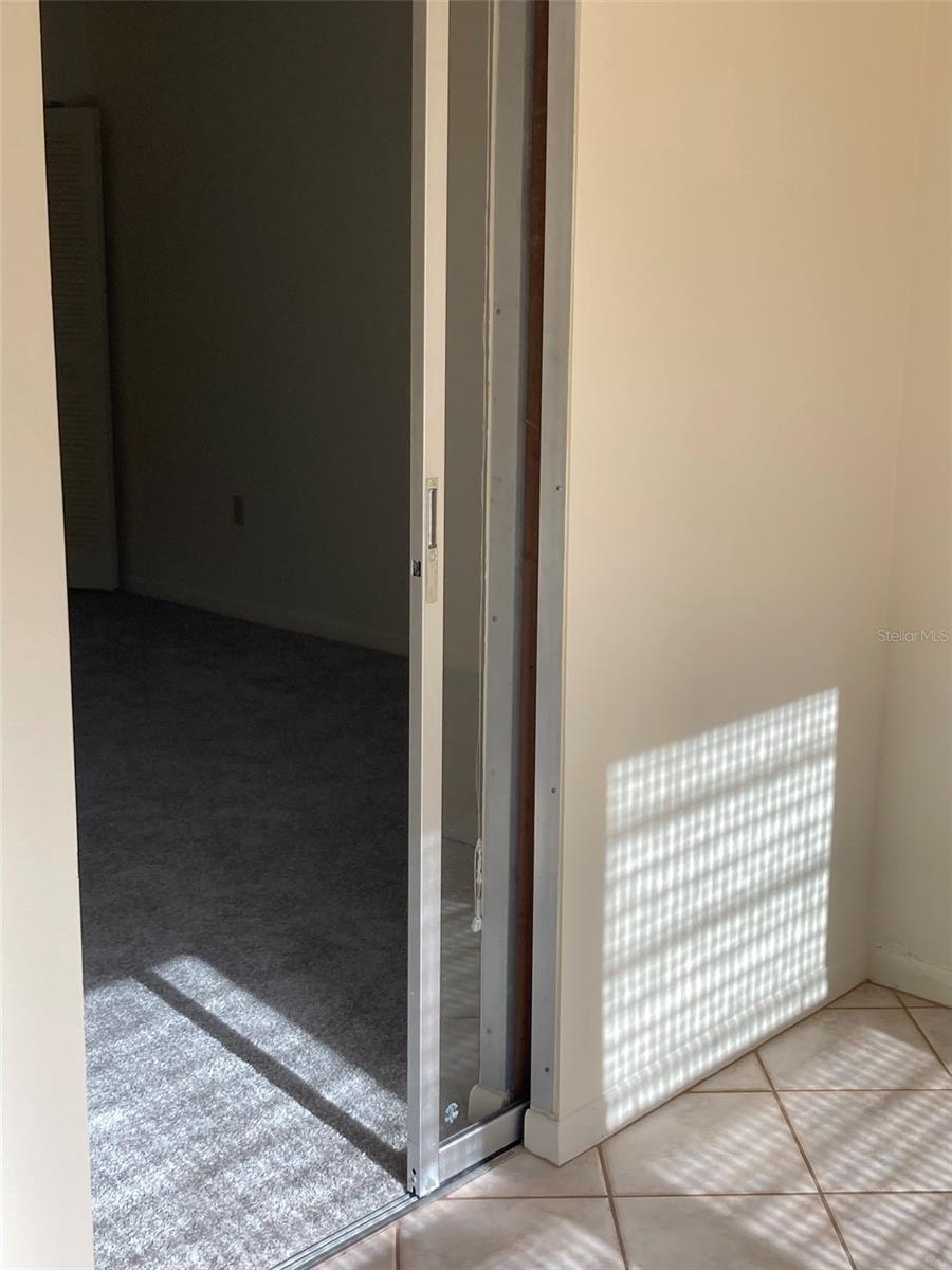 FIVE TOWNS OF ST PETE CORNELL BUILDING - Residential Lease