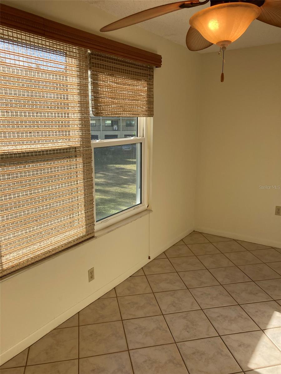 FIVE TOWNS OF ST PETE CORNELL BUILDING - Residential Lease