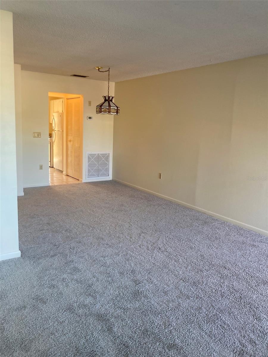 FIVE TOWNS OF ST PETE CORNELL BUILDING - Residential Lease