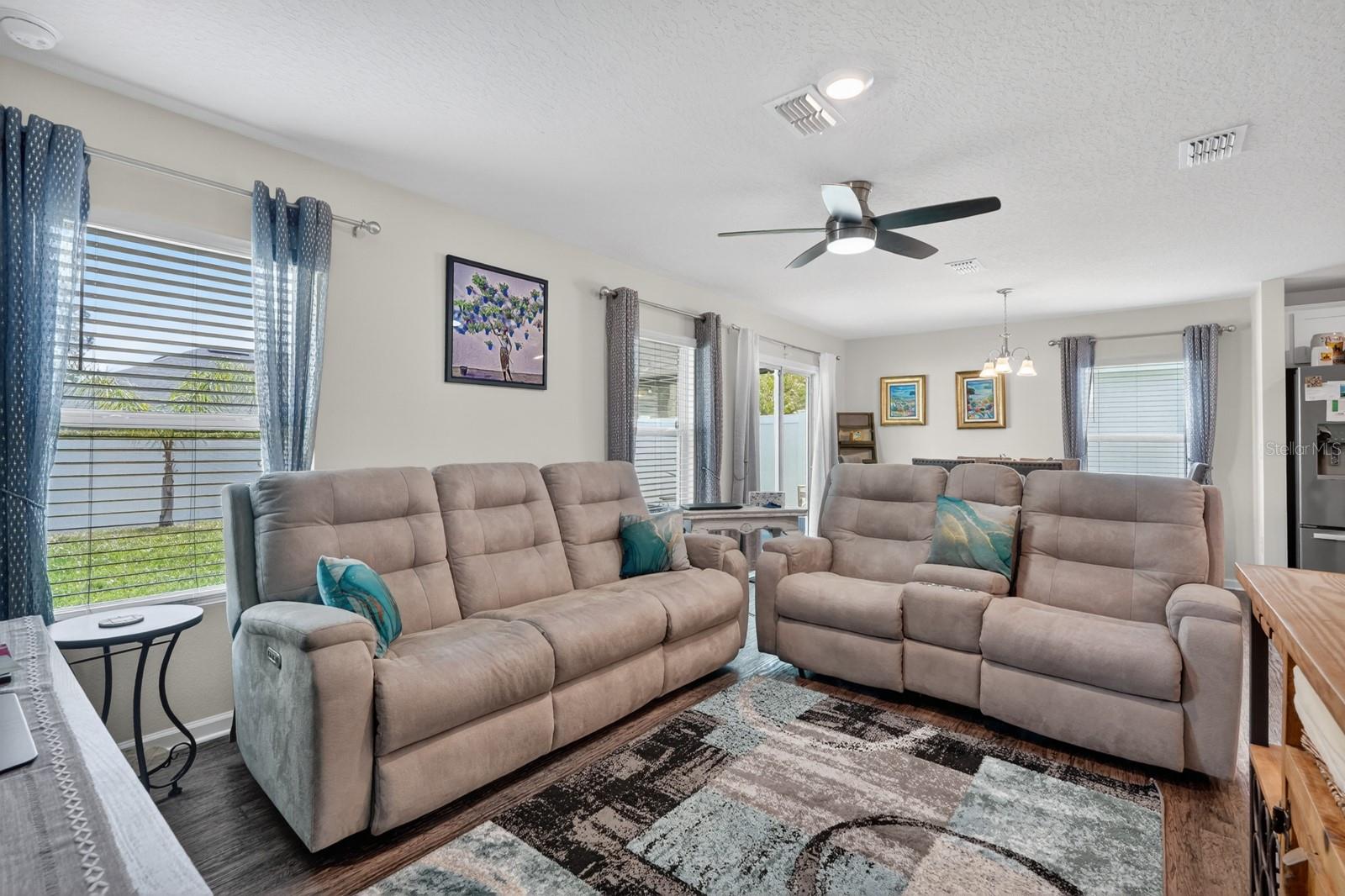 629 GRAND RESERVE DRIVE