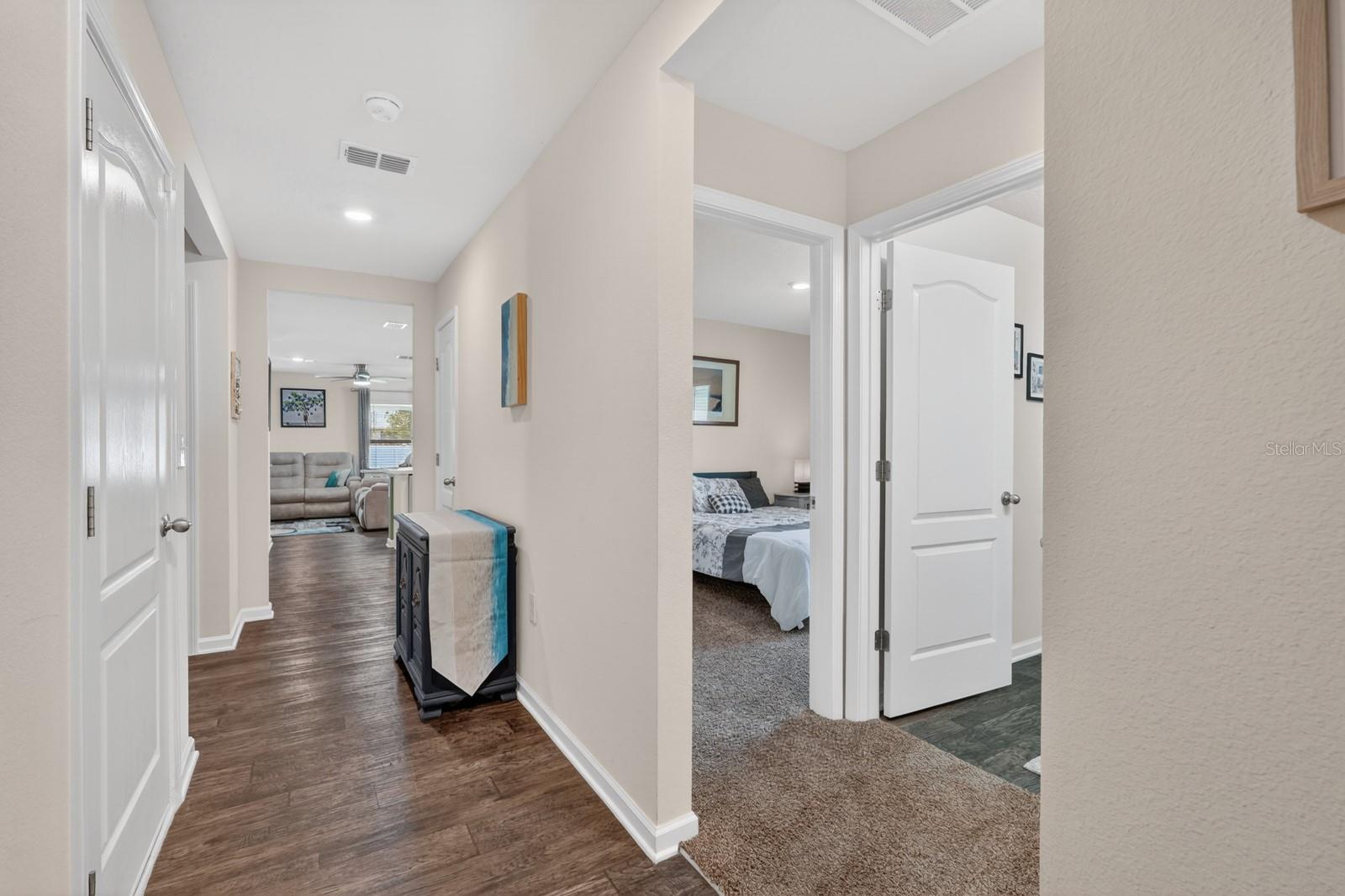 629 GRAND RESERVE DRIVE