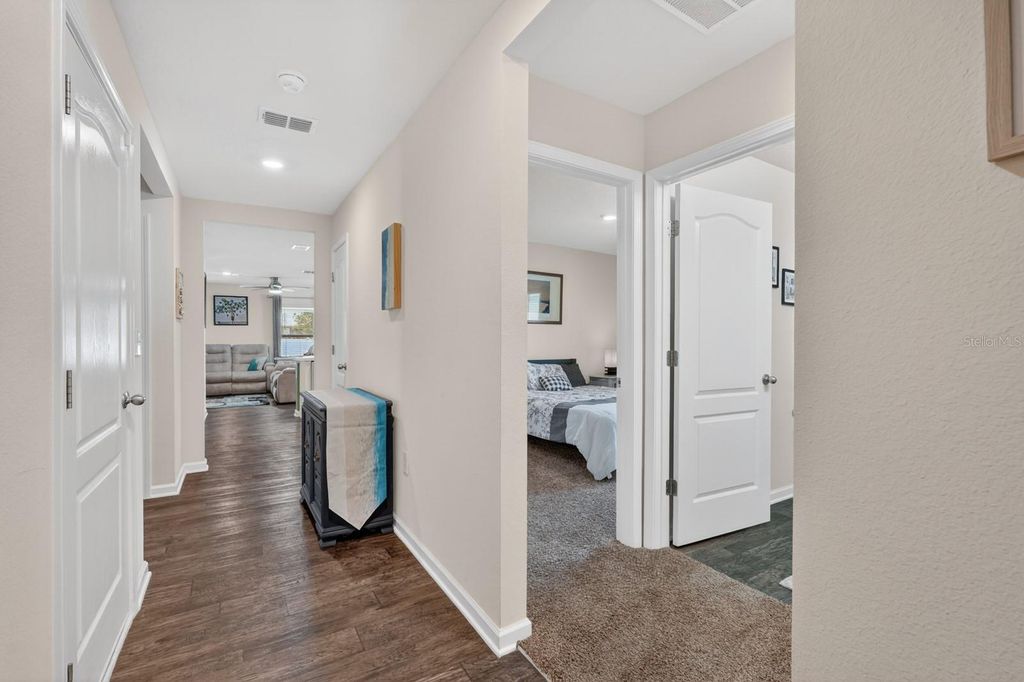 Photo of 629 Grand Reserve Drive, Bunnell, FL 32110 (MLS # V4948832)