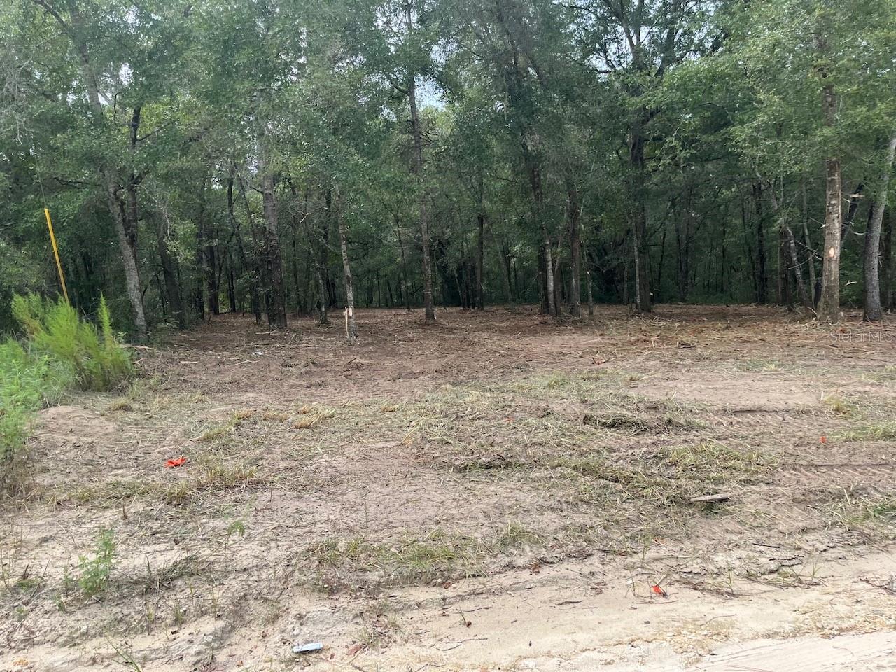 2 SW 150TH COURT