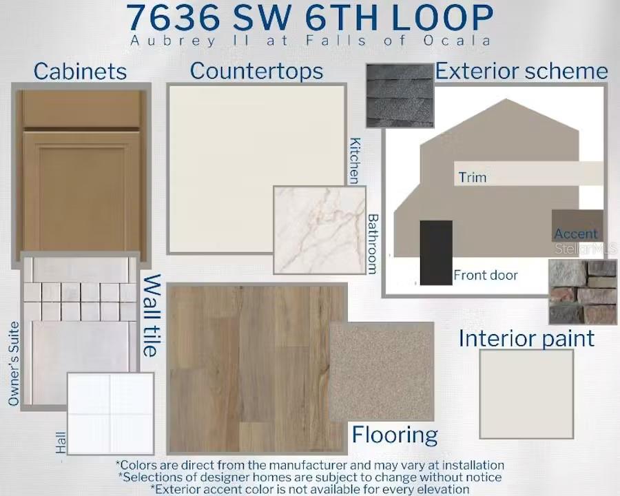 7636 SW 6TH LOOP