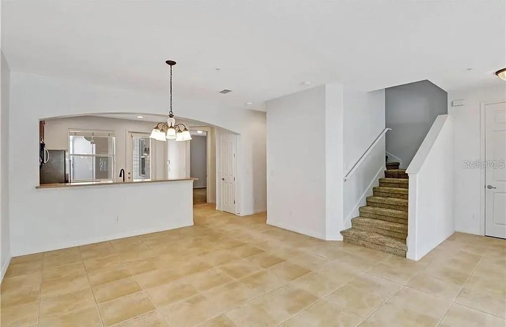 Photo of 12232 Triton Lane #5, Orlando, FL 32837 (MLS # S5154037)