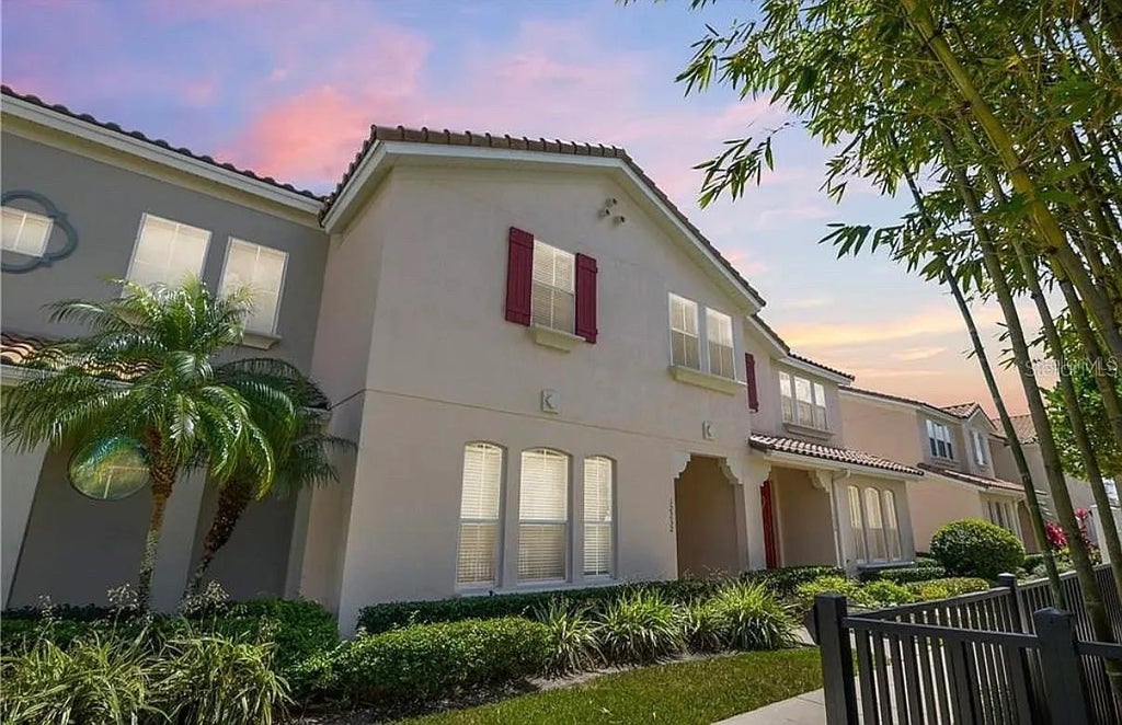 Photo of 12232 Triton Lane #5, Orlando, FL 32837 (MLS # S5154037)