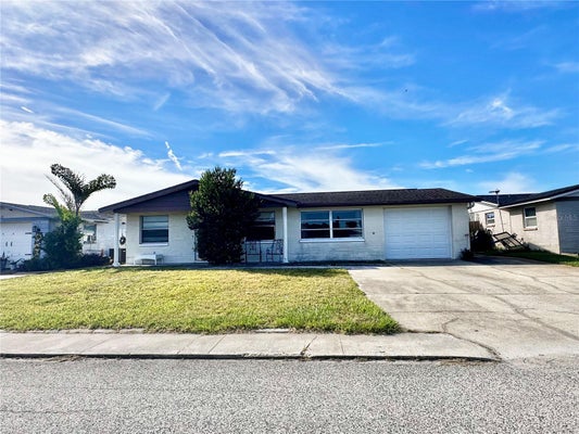 3614 NIXON RD, HOLIDAY, FL 34691 - Image 7b03f5ceb2f0a3ddd8b86e328cd9ed62/2520884930