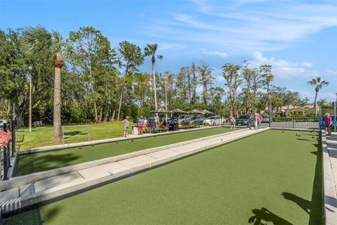 A home in NEW PORT RICHEY