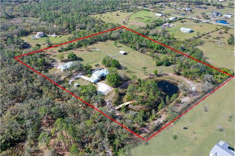 7108 229TH STREET E BRADENTON FL 34211