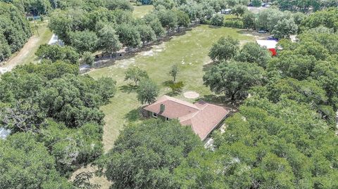 Single Family Residence in OCKLAWAHA FL 3353 HIGHWAY 314A 44.jpg