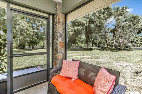 Single Family Residence in OCKLAWAHA FL 3353 HIGHWAY 314A 9.jpg