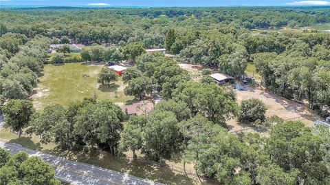 Single Family Residence in OCKLAWAHA FL 3353 HIGHWAY 314A 45.jpg