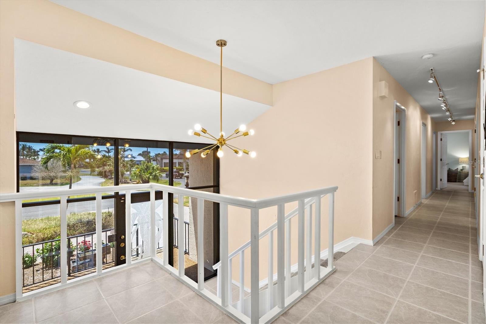 424 CEZANNE DRIVE