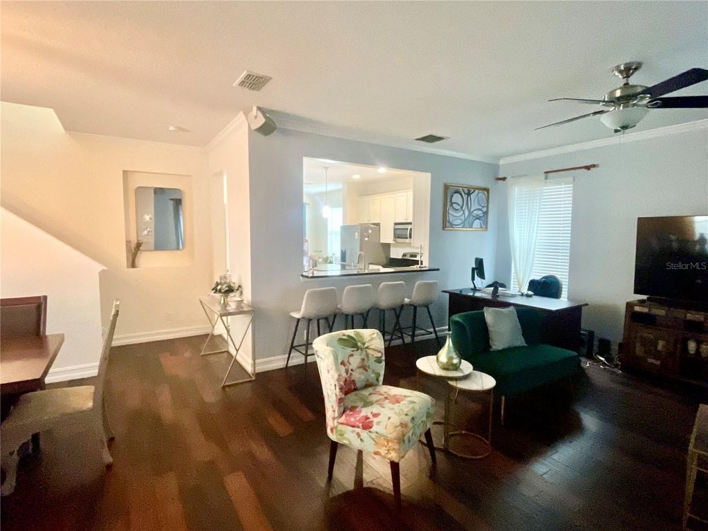 Photo of 312 Partridge Pea Ln, Ocoee, FL 34761 (MLS # O6377530)