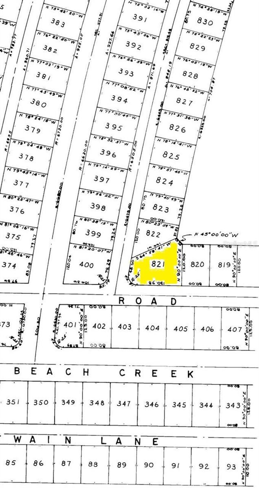 Photo of 34 Bunker Road, Rotonda West, FL 33947 (MLS # D6136101)