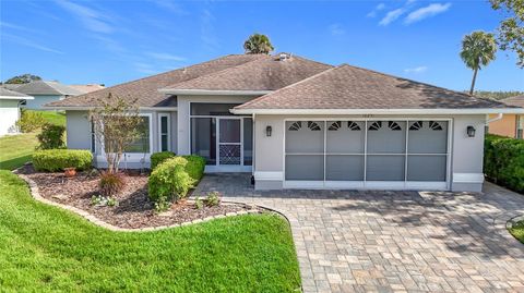 Featured picture for the property TB8327640